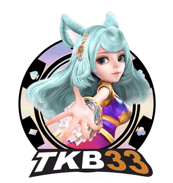 tkb33