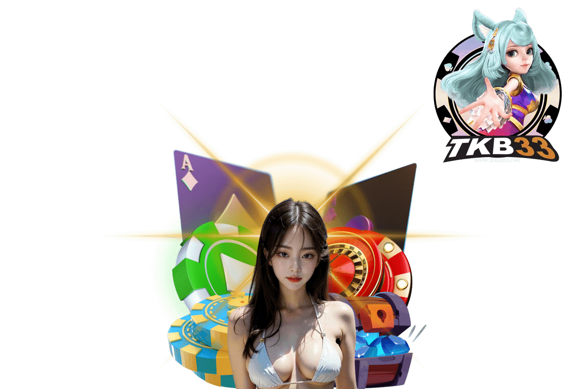 tkb33 ทางเข้า