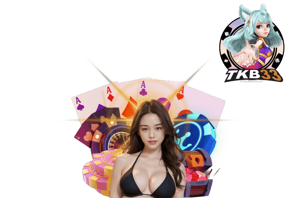 tkb333