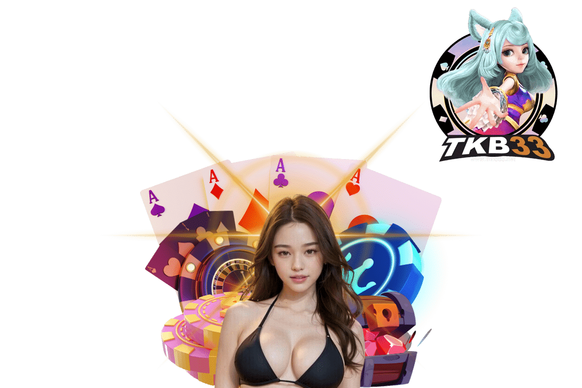 tkb333